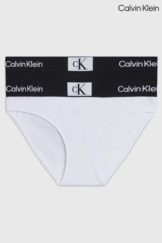 Unisex underwear calvin klein on sale