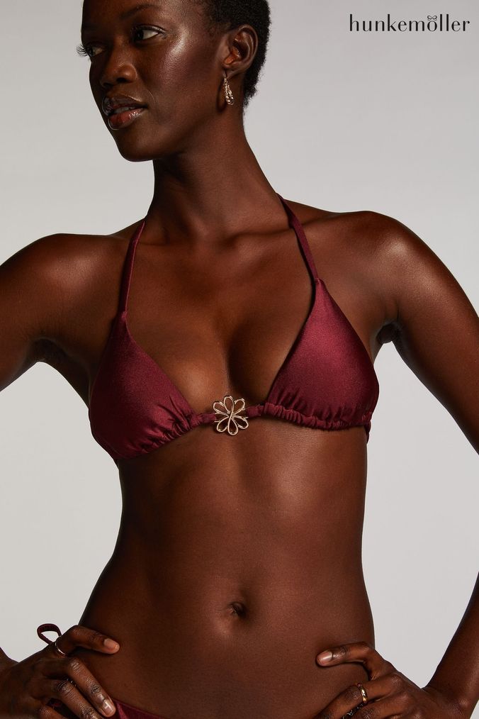 Extra small swimwear discount