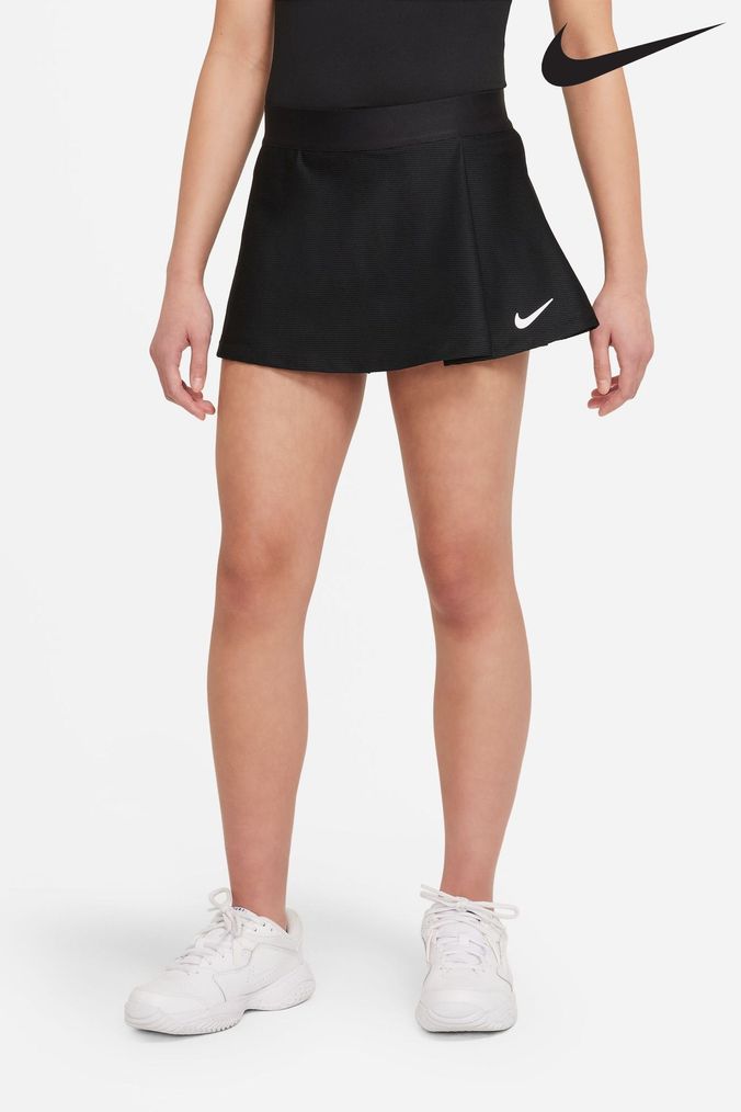 nike roshe run hyp tonal blue gray black face ParallaxShops Buy Men s Newborn Girls Older Girls Younger Girls Skirts Baby Accessories Nike Online