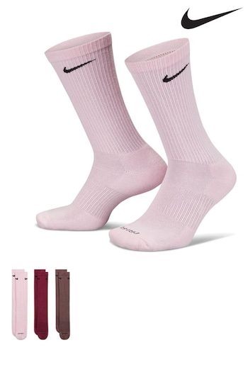 Nike bez Multi Socks (E04118) | £17