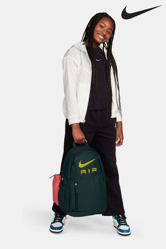 Buy Nike Green Boysteenschool Online nike shox superfly r4 roxo black gold price today AspennigeriaShops