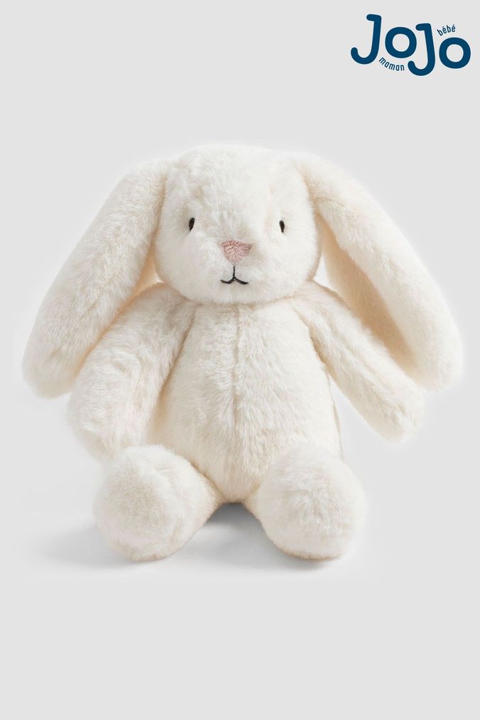 Soft Toys Next Official Site