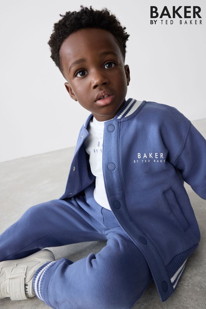 Next 1 year old clothes best sale