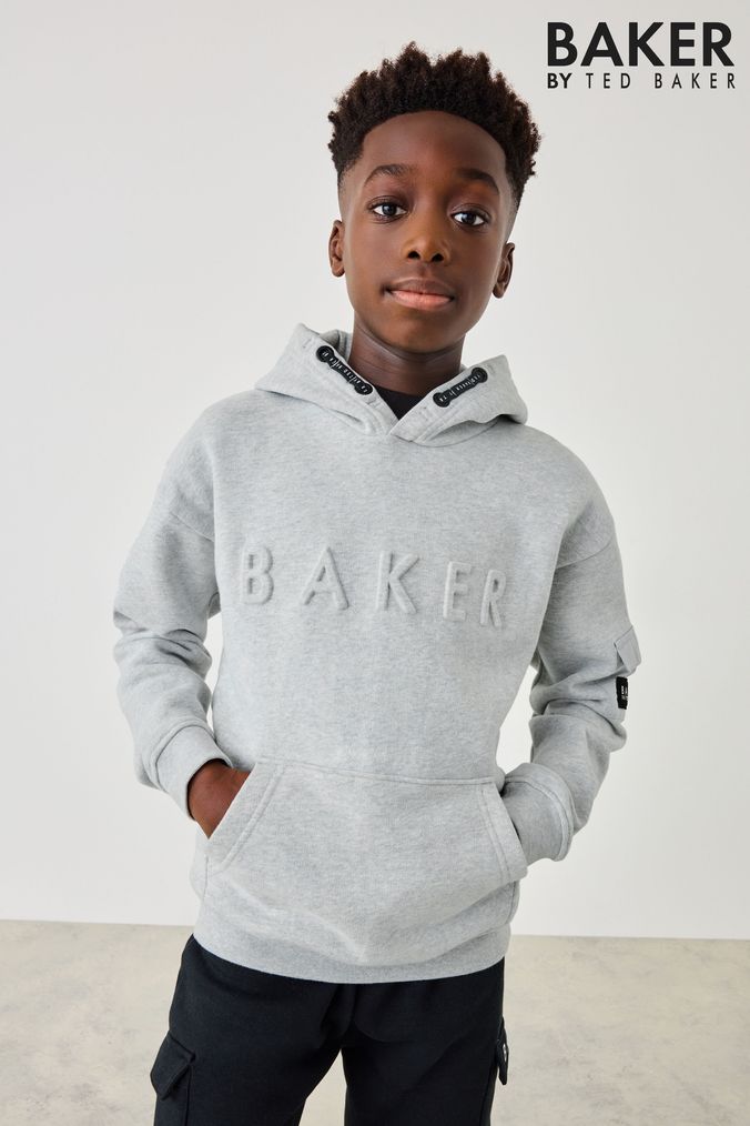 Boys Hoodies Toddler Hoodies Next UK