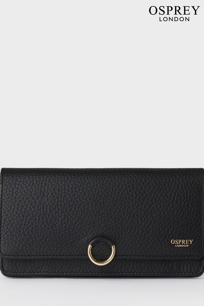Osprey London Womens Purses Wallets Next UK
