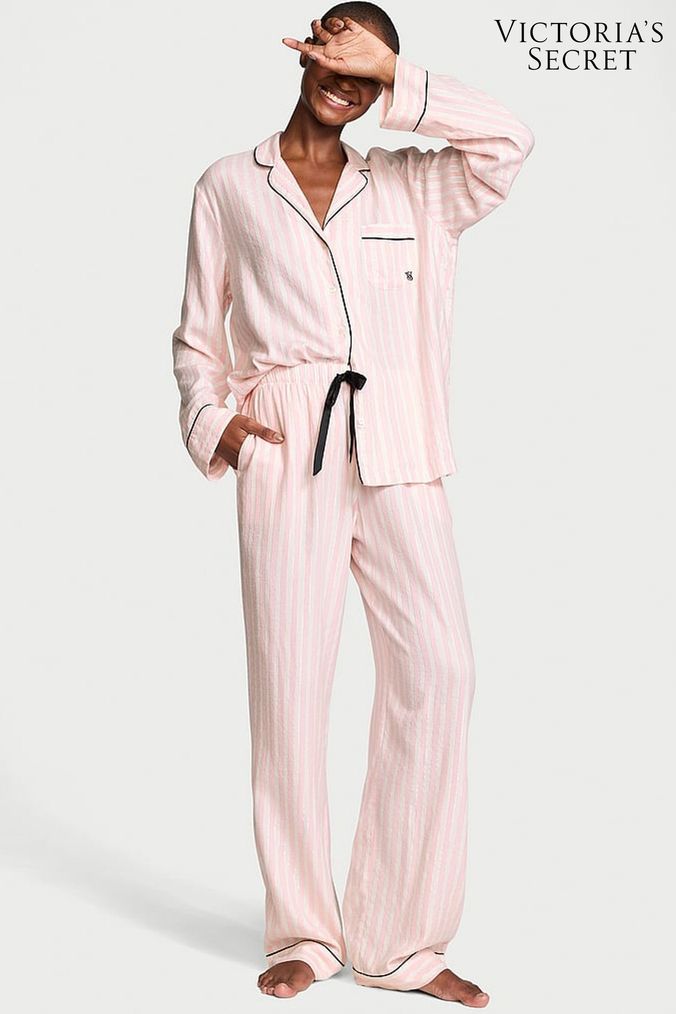 Victoria pyjamas best sale