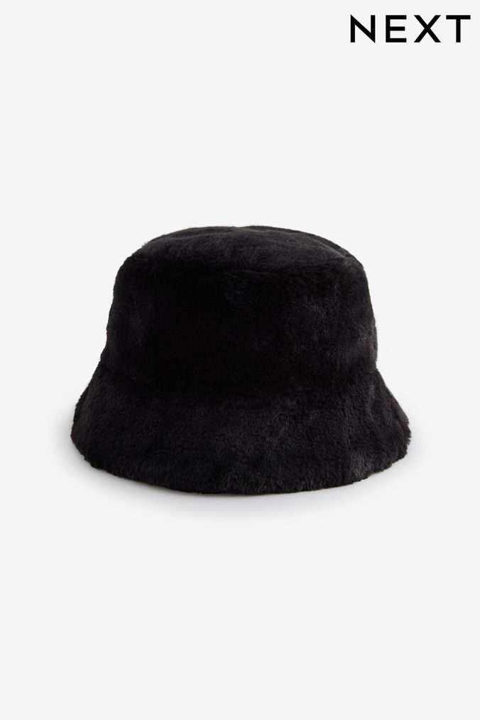Women s Hats Next Official Site