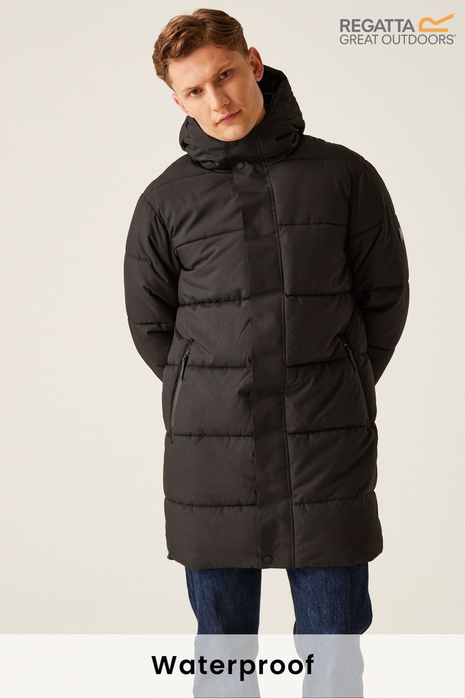 Nike SB Gulrandig sweatshirt med rund halsringning Buy Outdoor Jackets Long Sleeve Waterproof Casual Regular Sportswear Swim Online OnlinenevadaShops