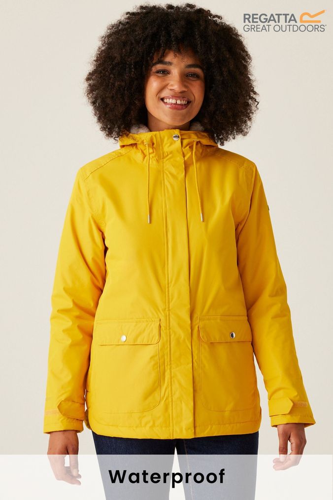 Next mustard jacket deals