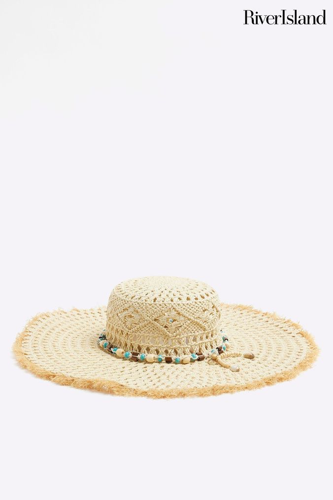 Older girls sun hats top