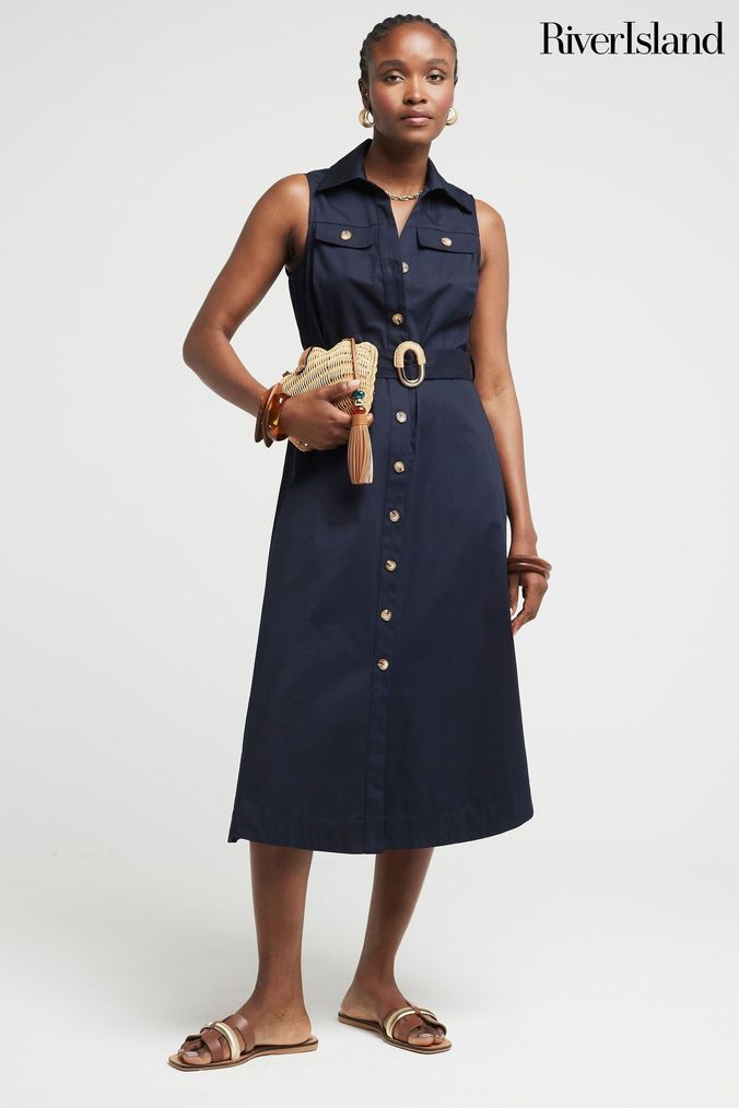 Kids lipsy dresses sales