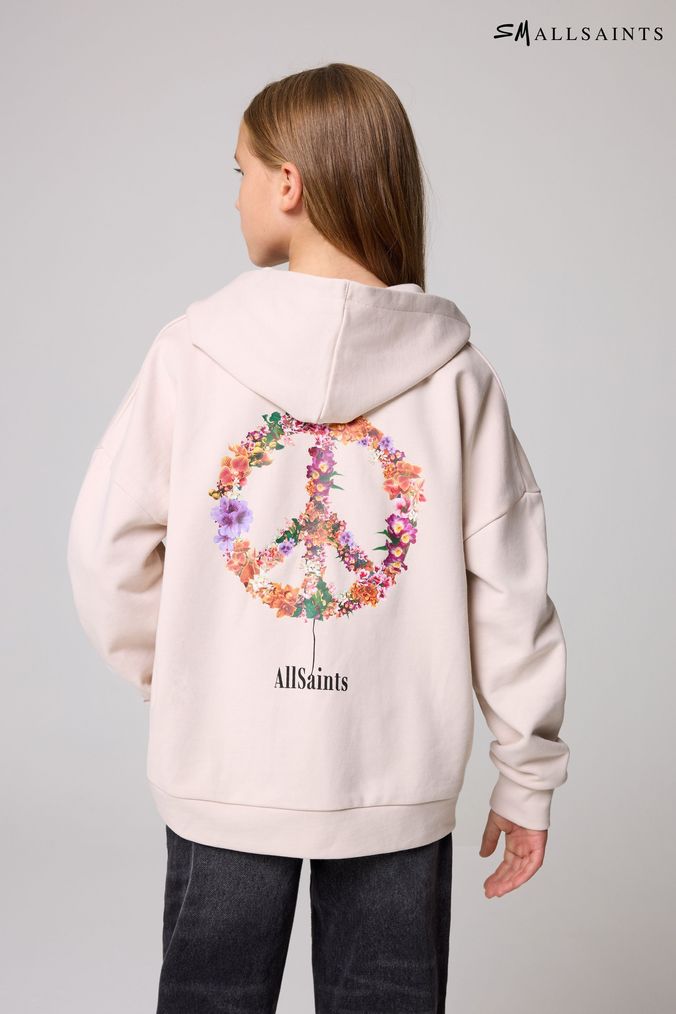 Next girl hoodie online