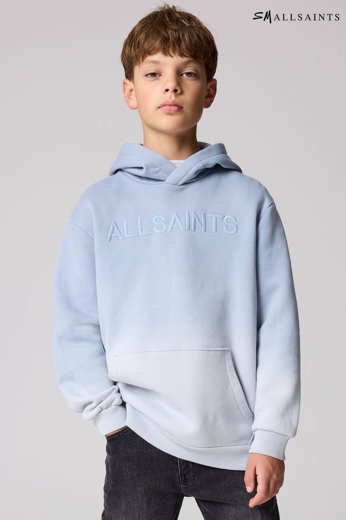 Next older boys hoodies online