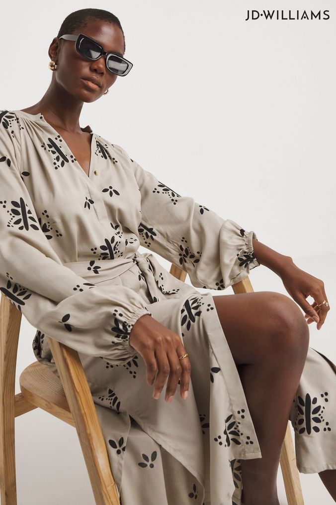 Jd williams holiday dresses sales
