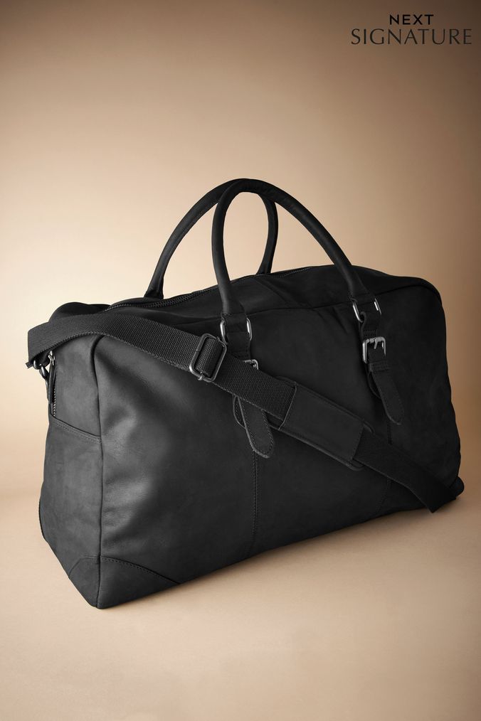 Next holdall bags clearance