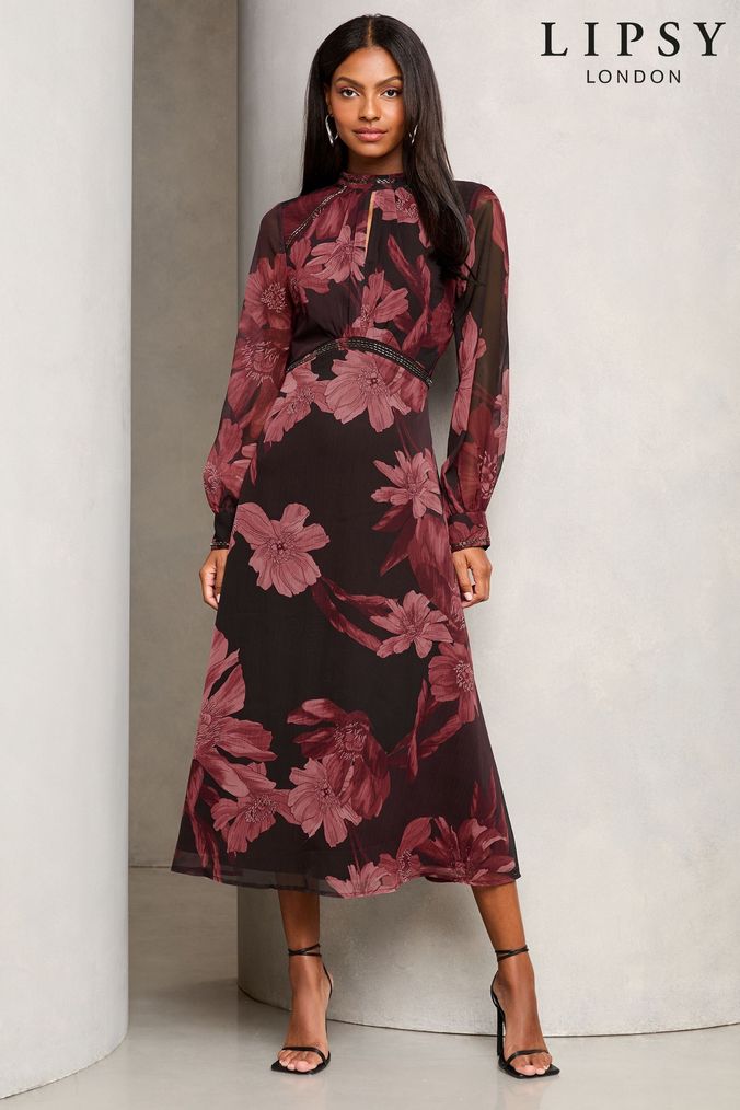 Petite Dresses Petite Evening Dresses Next UK