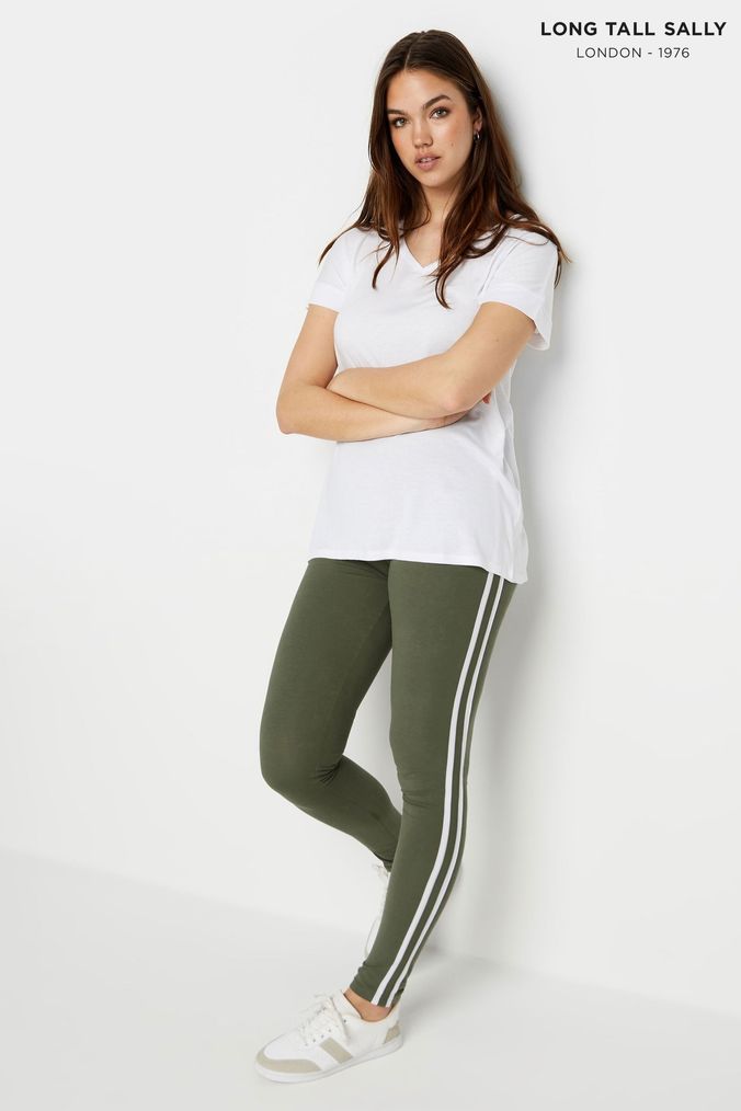 Buy Women s Leggings Tall Sportswear Online Next UK