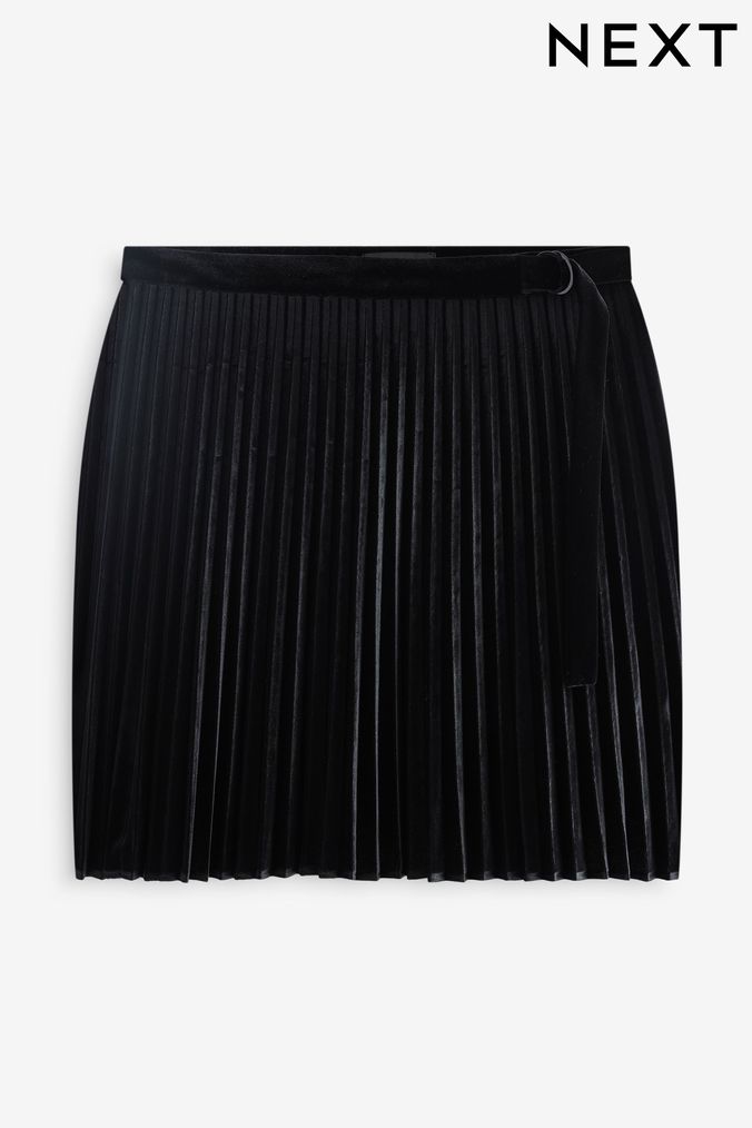 Petite skirts next sale