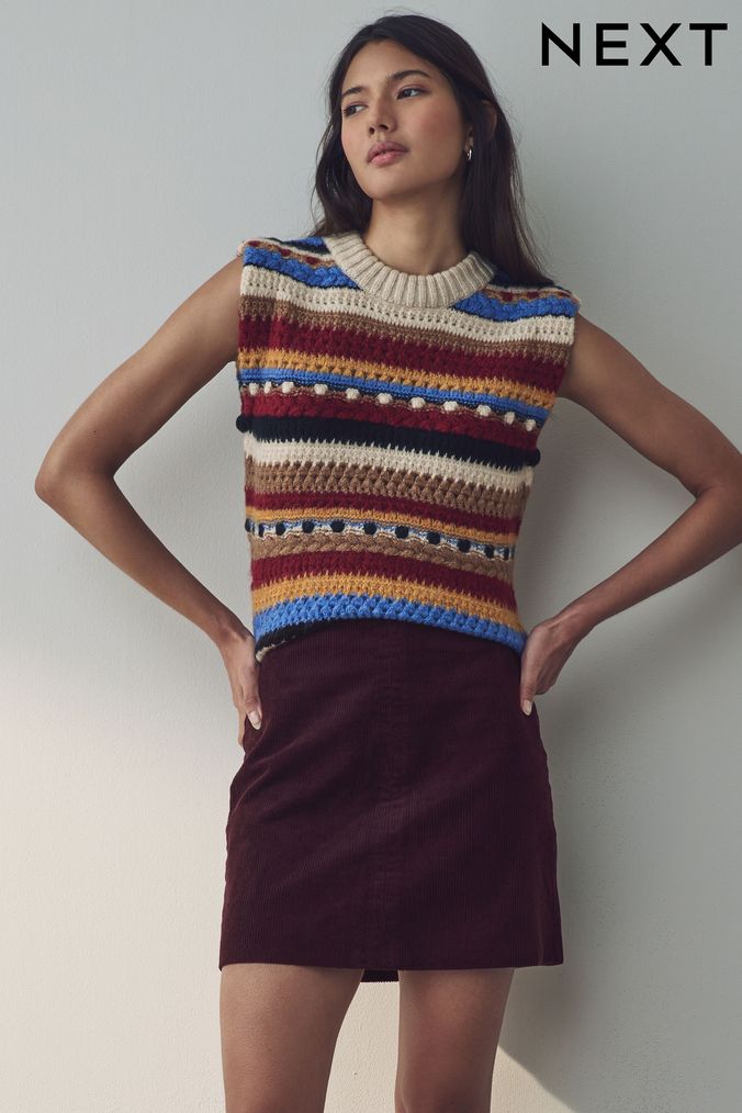 Petite skirts at next clearance