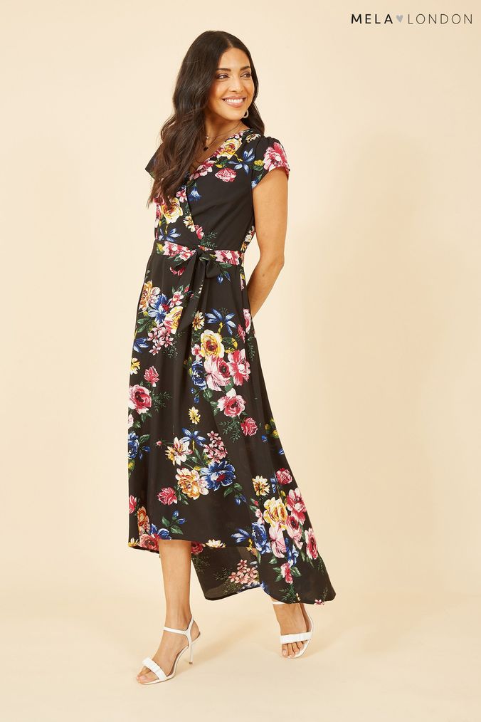 Mela dresses next deals