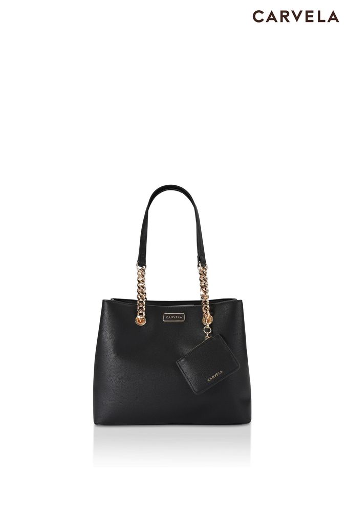 Asos carvela bag 2025