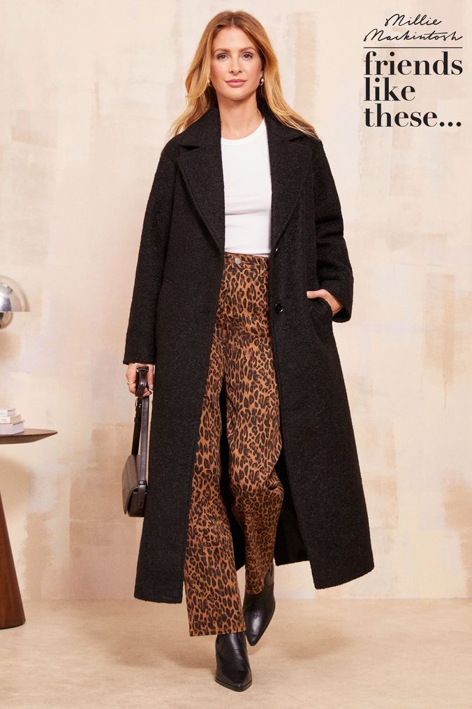Womens coatigan next hot sale