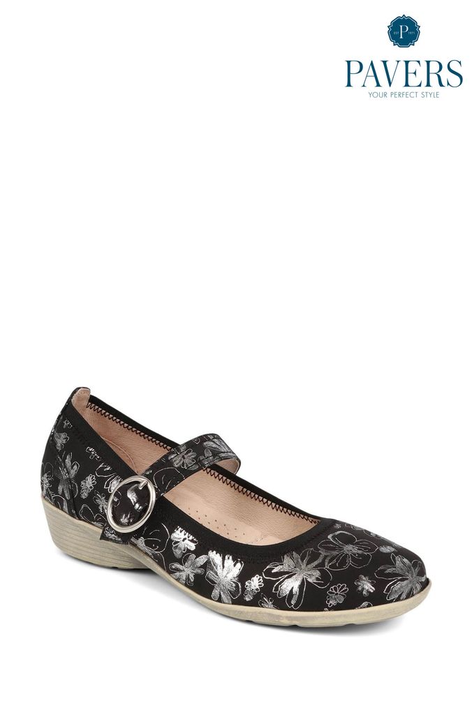Buy Women s Pavers Shoes Cream Online Next UK