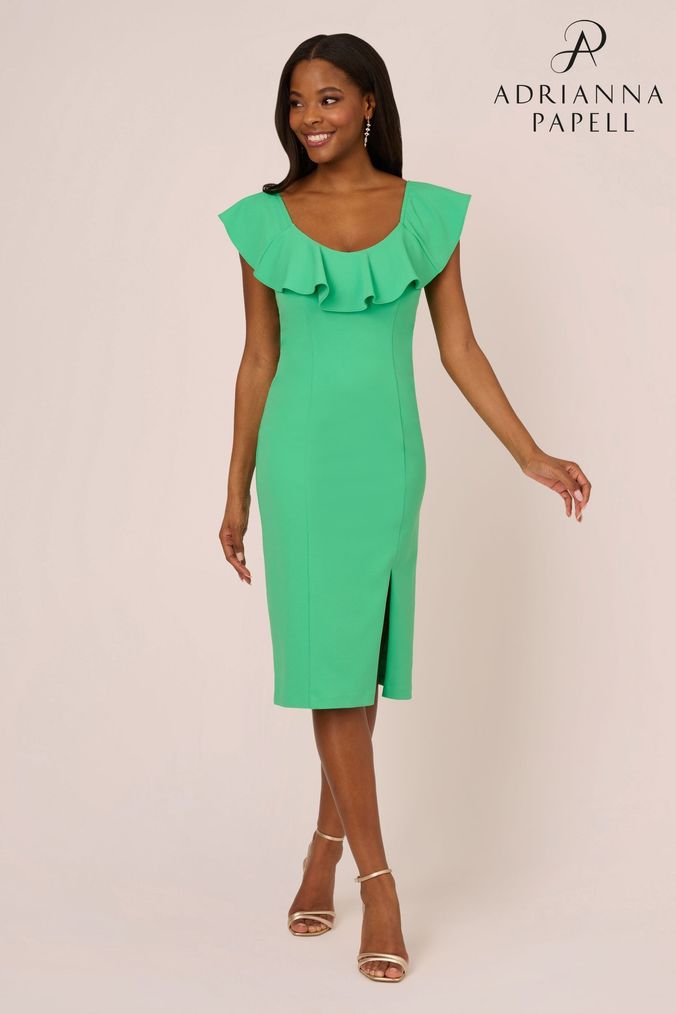 Adrianna papell bodycon dress outlet
