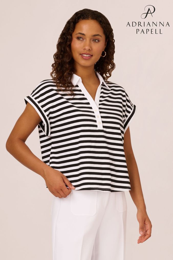 guess Shirts Adrianna Papell Tops Online AspennigeriaShops Buy FJLUC8 s T