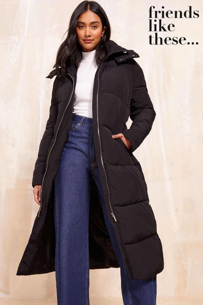 Ladies patterned jackets uk on sale