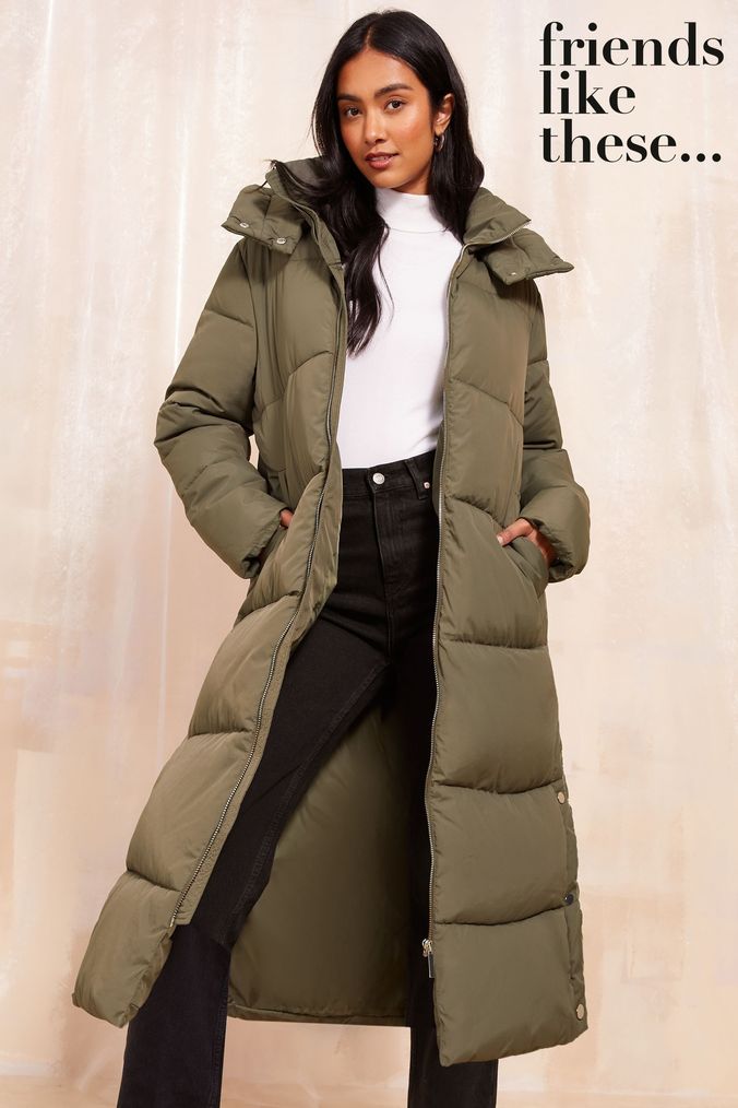Next casual jackets top