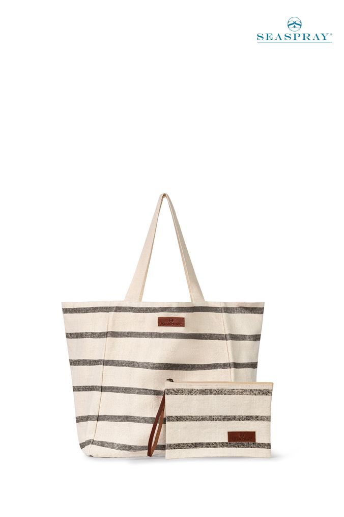 Skinny dip beach bag online