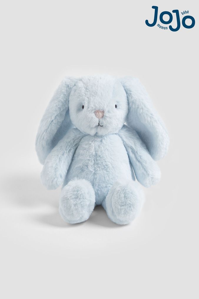 Next cuddly toys discount