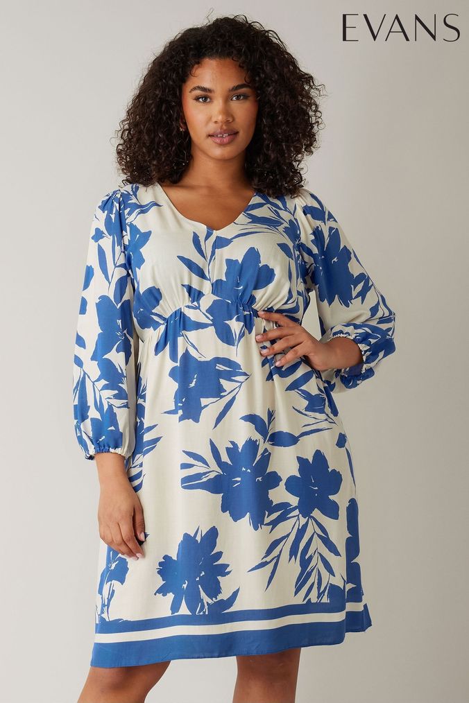 Evans women's clothing online clearance