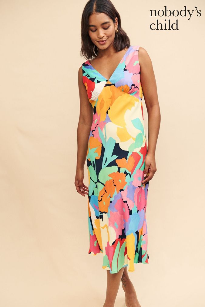 Seafolly dresses uk on sale