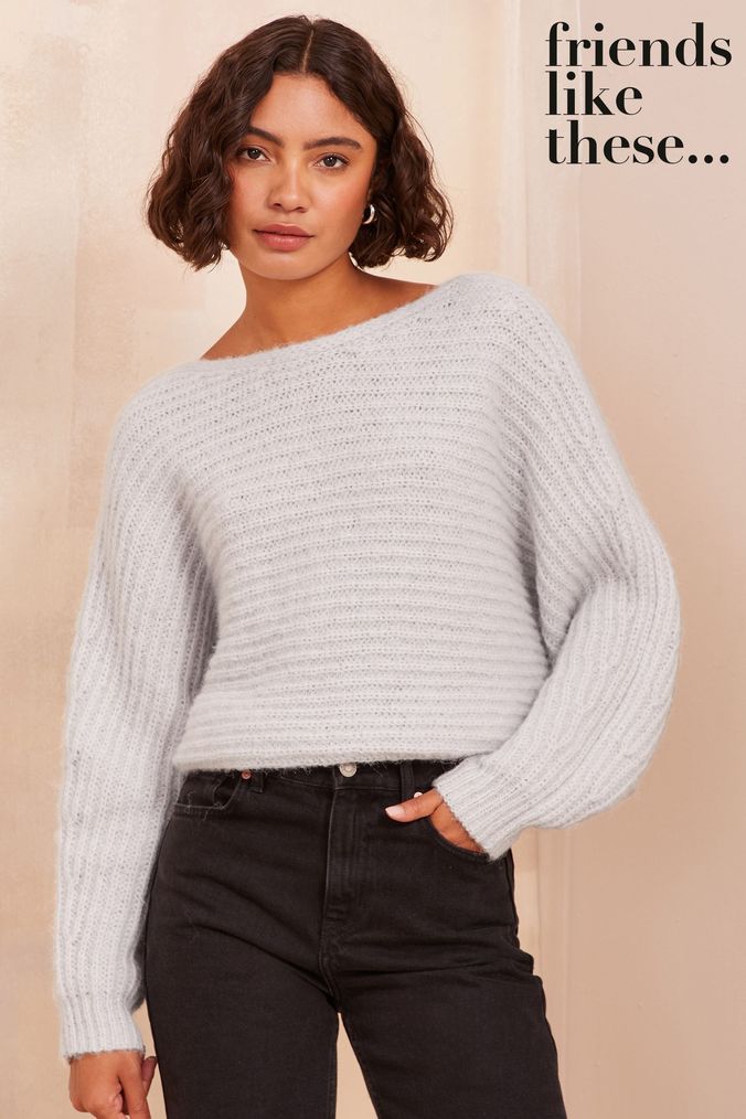 Next ladies jumpers and cardigans new arrivals