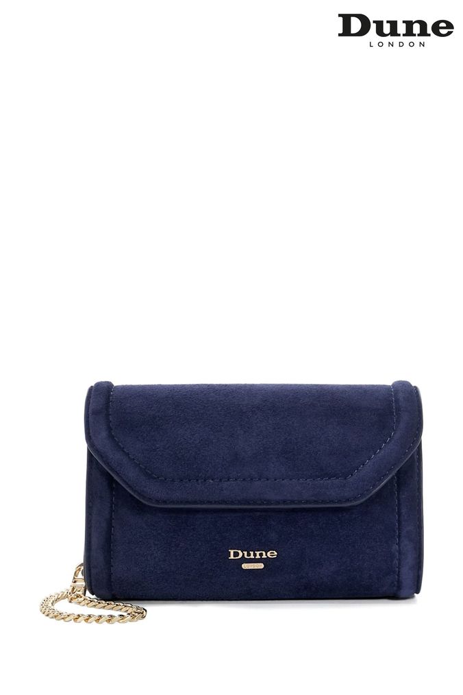 Dune ladies purses cheap