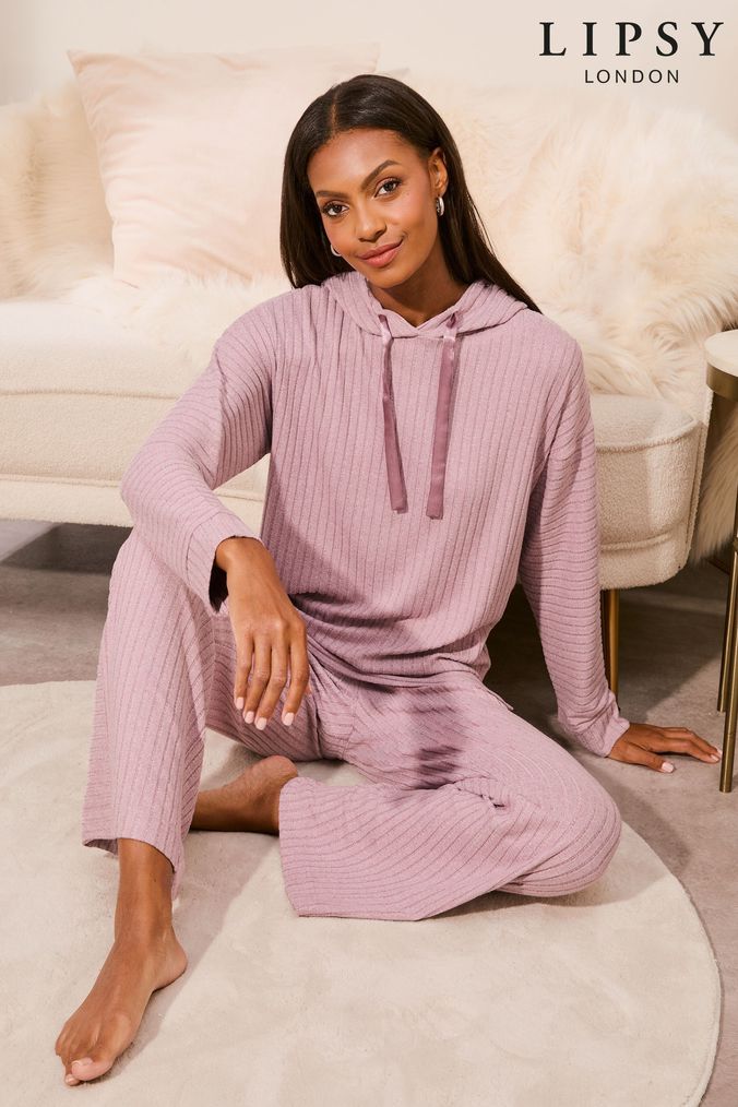 Petite loungewear uk clearance