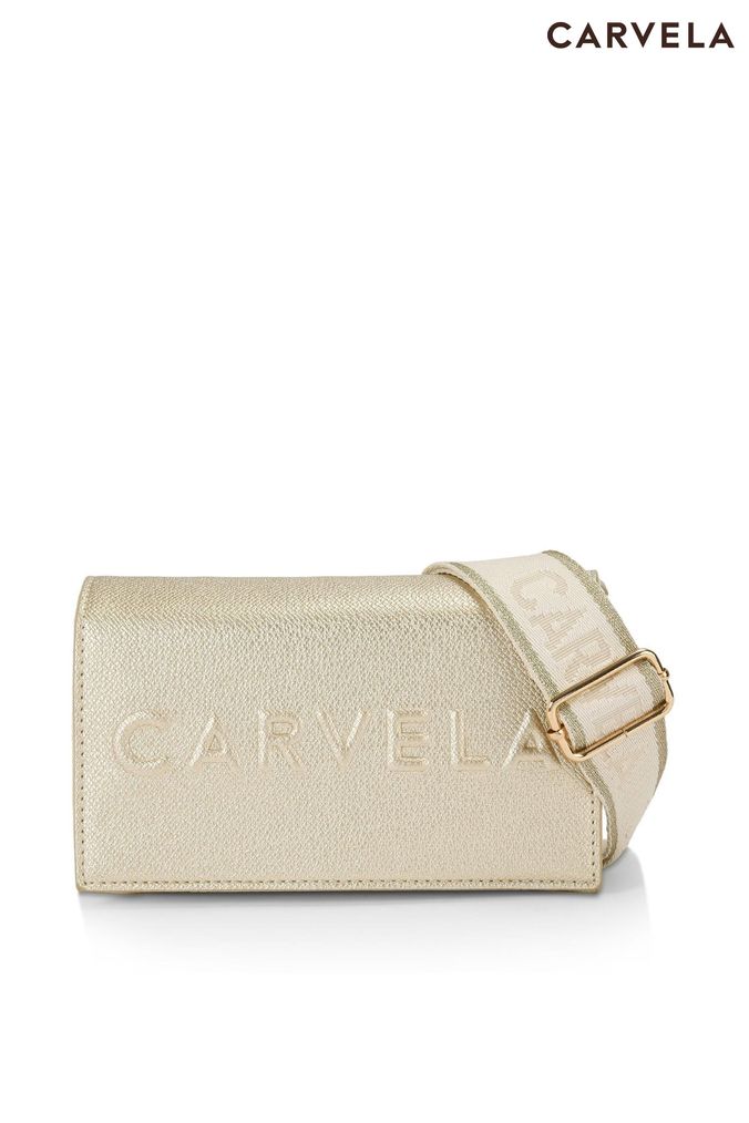 Le Monogramme duffle bag Buy Charlotte s Bags Gold Shoulder Accessories Brandedfashion Online AspennigeriaShops