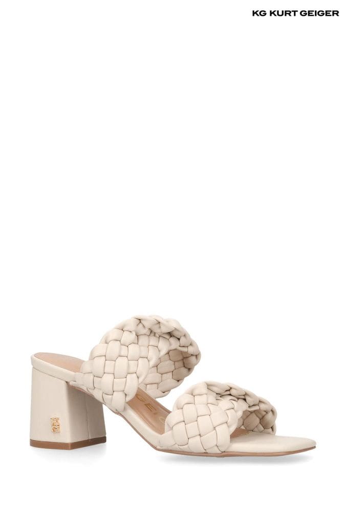 Kurt geiger vita hot sale