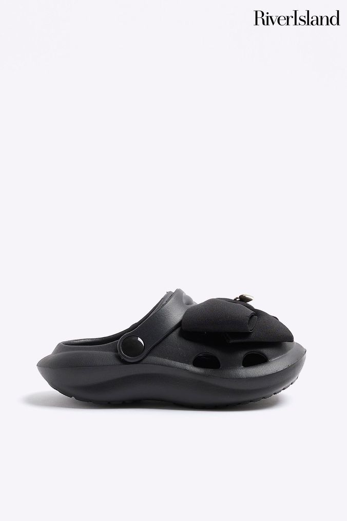 Rivers clogs shop