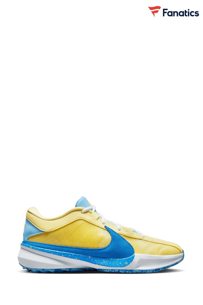 Mens Yellow Trainers Mens High Top Trainers Next Official Site