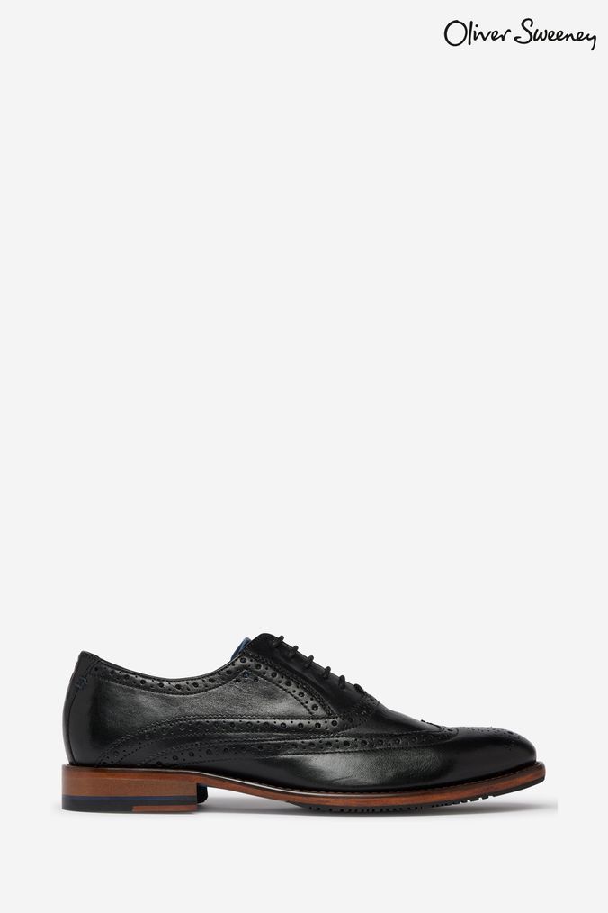Cheap oliver sweeney shoes hotsell