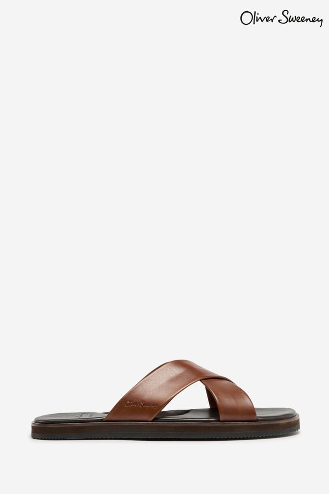 Oliver sweeney sandals on sale