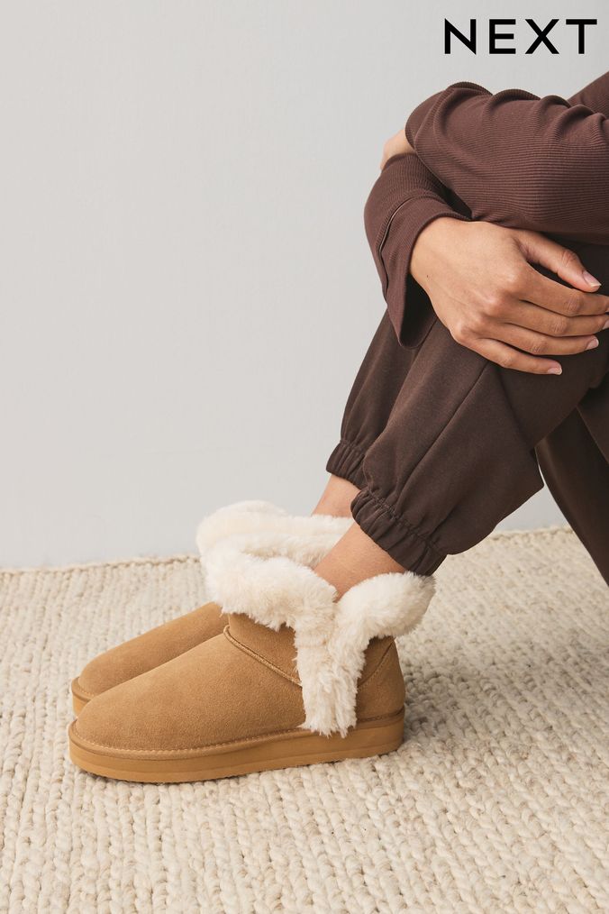 Next womens boots uk sales