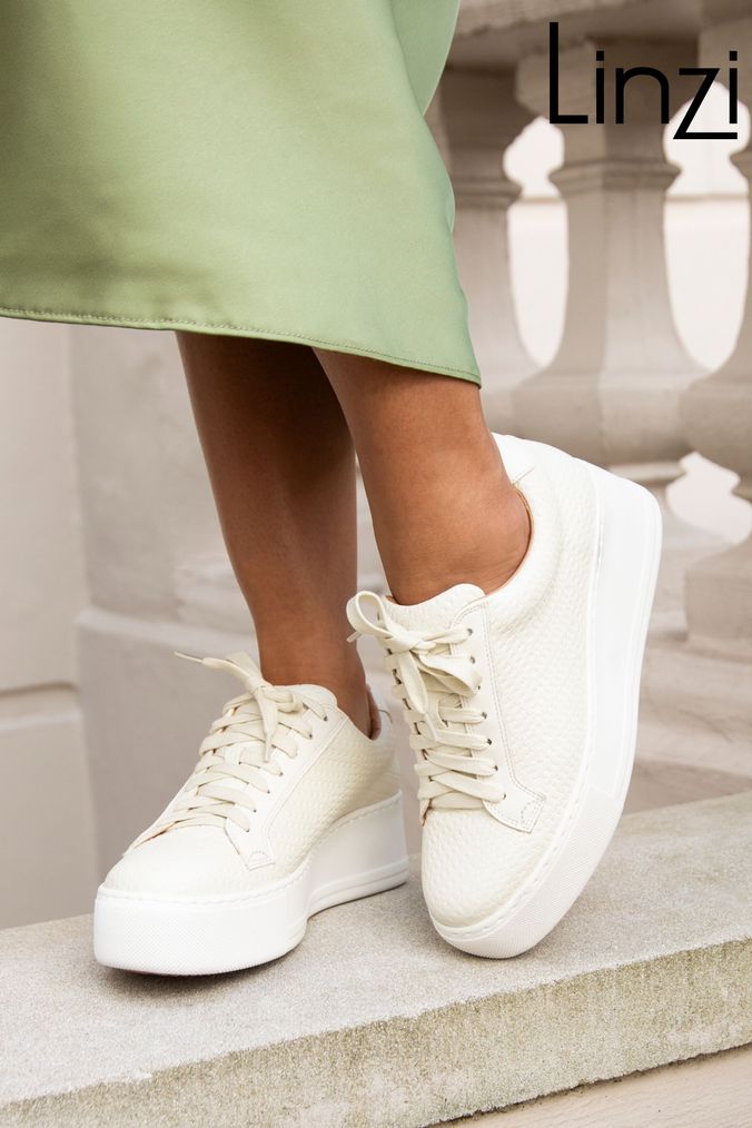 Buy womens trainers online uk deals
