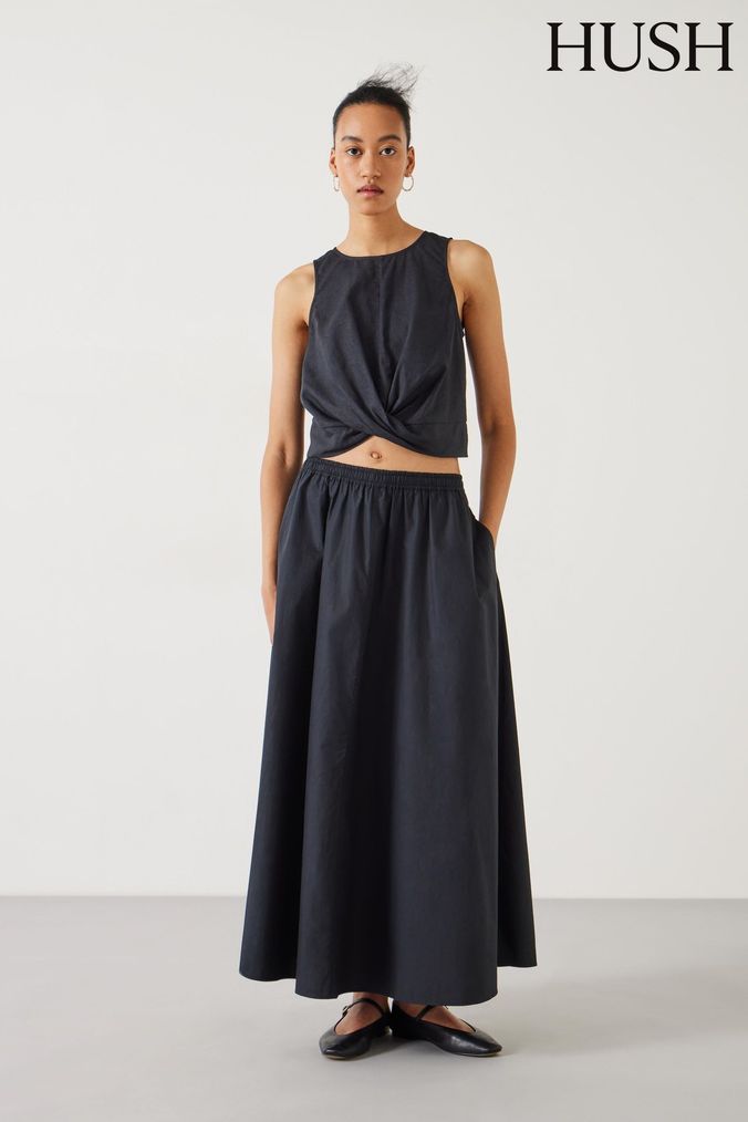 Buy maxi skirts online new arrivals