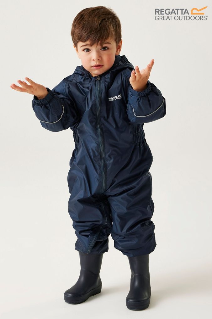 Buy All In One Sportswear Online Next UK