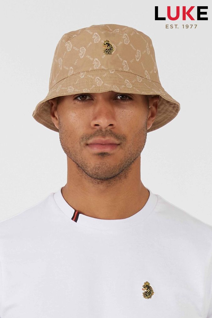 Cubs bucket hats clearance
