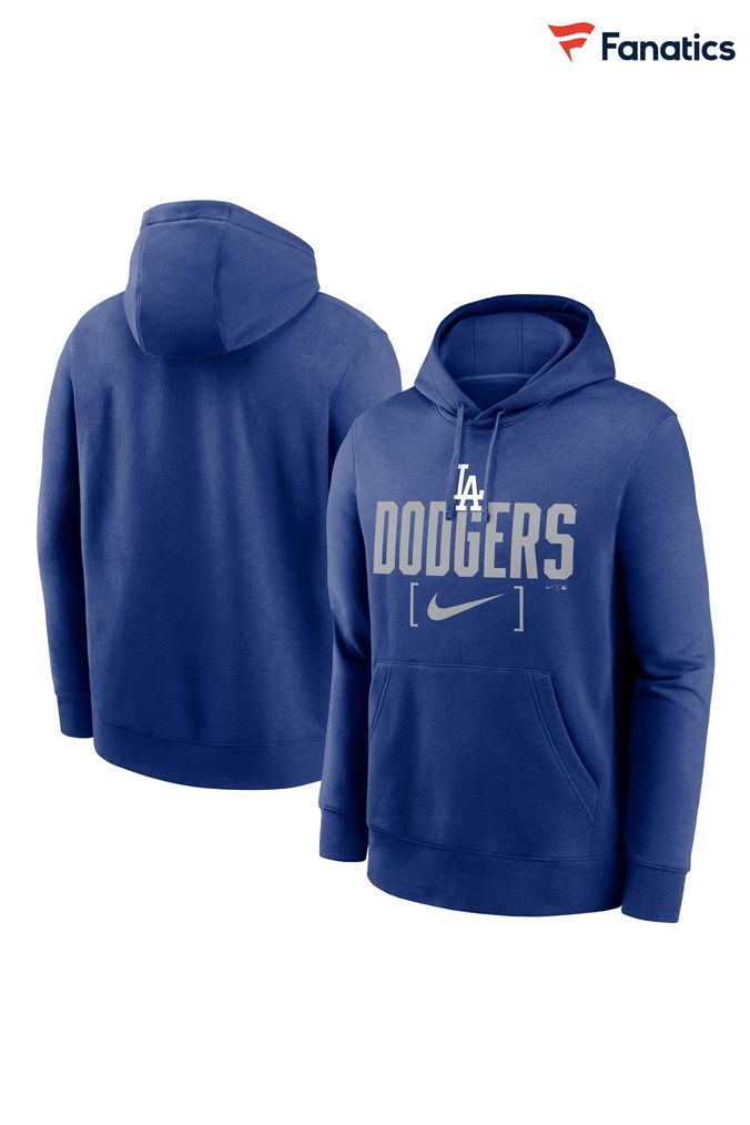La dodgers sweatshirt mens deals